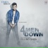 Millind Gaba