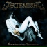 ArtemisiA
