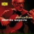 Andrés Segovia