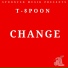 T-$POON