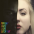 Anthony Louis feat. She