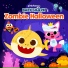 Pinkfong