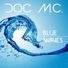 Doc M.C.