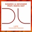 Soneec, Devonde, Inaya Day