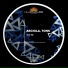 https: t.me fetichemusic