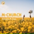 M-Church