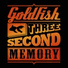 Goldfish