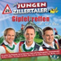 Die jungen Zillertaler