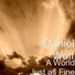 Daniel Wolf