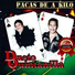 Dueto Quintanilla