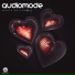 Audiomode