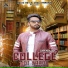 Gurwinder Gogy
