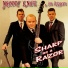 Johnny Knife & His Rippers