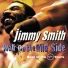 Jimmy Smith feat. Kenny Burrell, Grady Tate