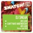 DJ Sneak