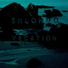 ϟ Shlohmo