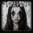 Fallen Fate