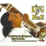 King Bee feat. Eric Nouhan