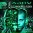 Abuv