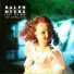 Ralph Myerz Feat. Pee Wee - M