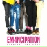 Em4ncipation