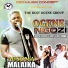 Prince Ausuma Malaika