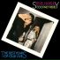 Steve Harley & Cockney Rebel