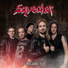 Squealer Bernhard Weiss Zak Stevens Roland Grapow