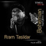 Rram Tasildar