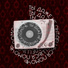SPL3SH