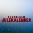 Øystein Aamodt feat. Benedikte Sofie Ribe