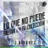 J Alvarez Ft Vakero