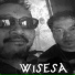 WISESA feat. Tony Vialy