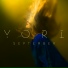 Yori