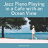 Smooth Lounge Piano, Shusuke Inari