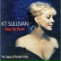Kt Sullivan