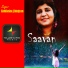 Abhilasha Jhingran