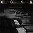 Thelonious Monk Quartet