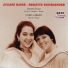 Juliane Banse, Brigitte Fassbaender