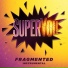 SuperYou