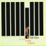 Freddie Hubbard 1962 Hub-Tone