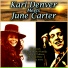Karl Denver