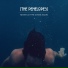 The Penelopes