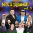 Various Artists