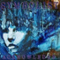 Symbolist