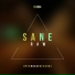 Sane