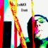 LndMKR