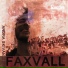 Peter Faxvall