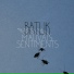 Batlik