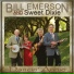 Bill Emerson and Sweet Dixie